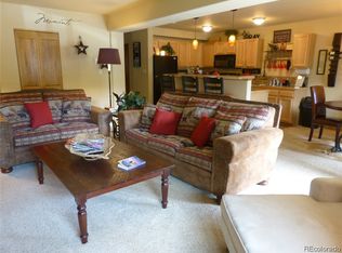 730 Yampa Ave #A4, Steamboat Springs, CO 80487