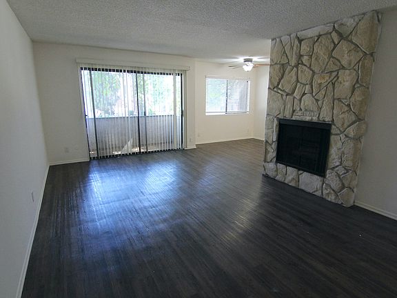 2nd image of 4627 Coldwater Canyon Ave