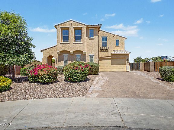2nd image of 5286 S PONDEROSA Drive