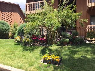 1851 Florida Rd APT 104, Durango, CO 81301