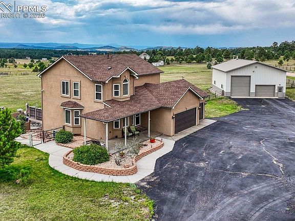 4th image of 20220 Elk Creek Dr E