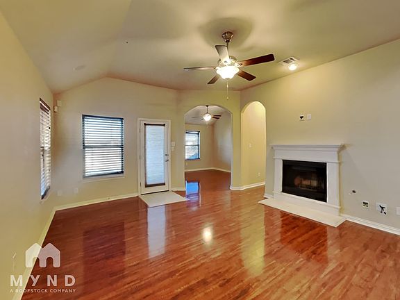 3rd image of 12900 Steadman Farms Dr