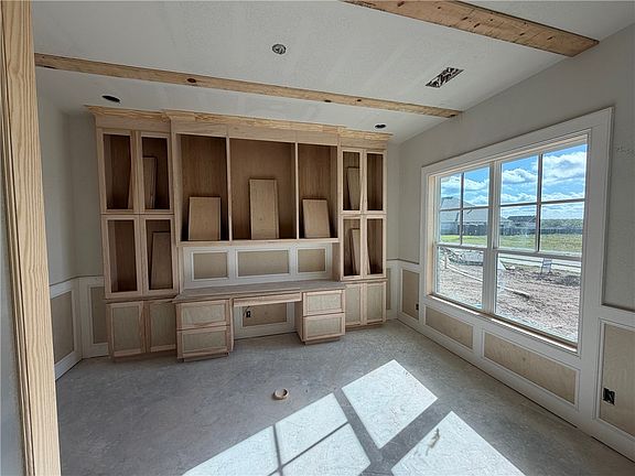 4th image of 2328 Storyteller Ct