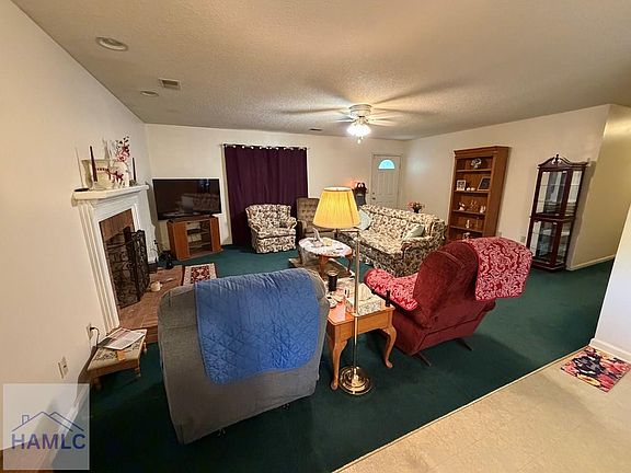 4th image of 624 Darwin Joseph Rd