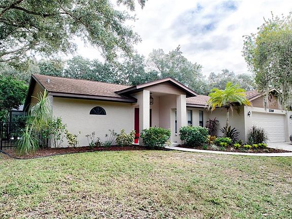 2nd image of 2259 Black Oak Ct