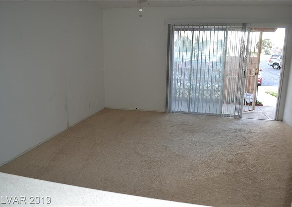 1st image of 9457 Las Vegas Blvd S Unit 323