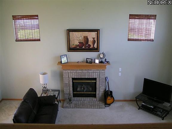 2nd image of 1341 Waterbury Dr