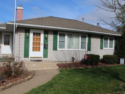 1248 Sheerer Ave, Waterloo, IA, 50701