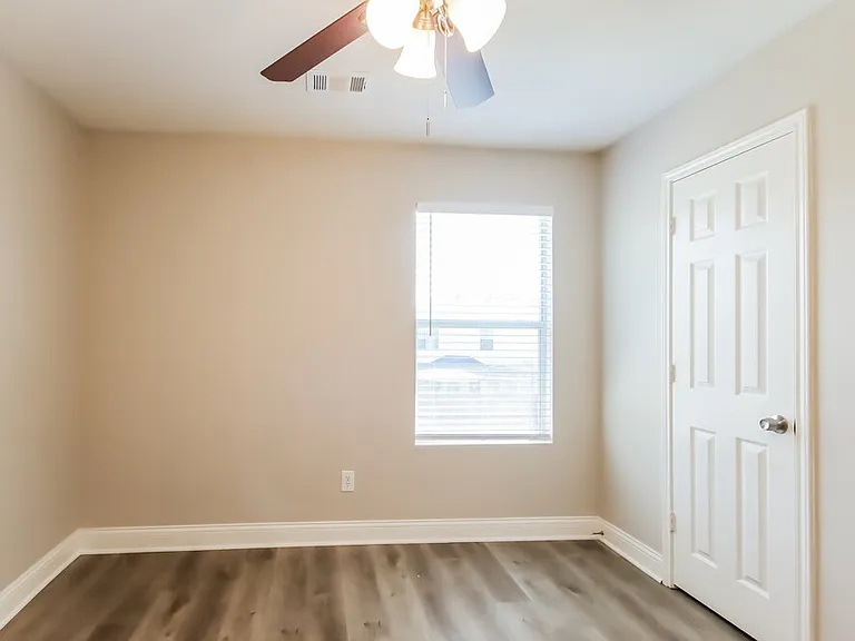 22538 High Point Pines Dr — Photo 14
