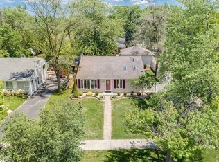 1037 Kip Pl, Lemont, IL 60439