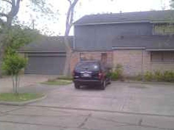 3rd image of 2201 N Belmont Dr