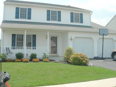10 Dallas Ln, Reading, PA, 19608