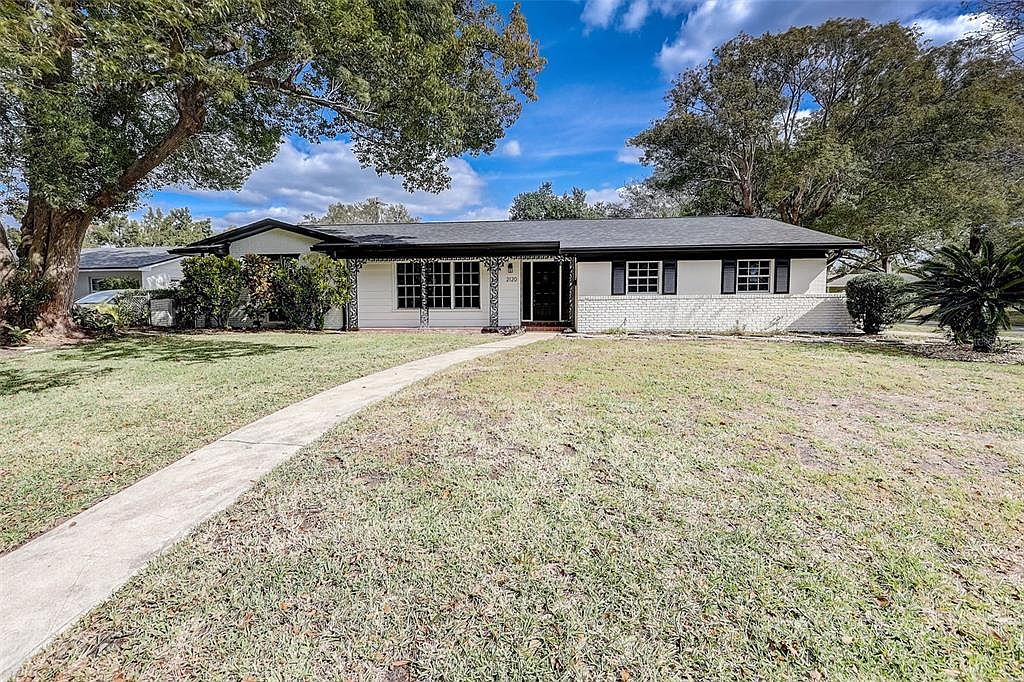 Zillow Maitland Florida