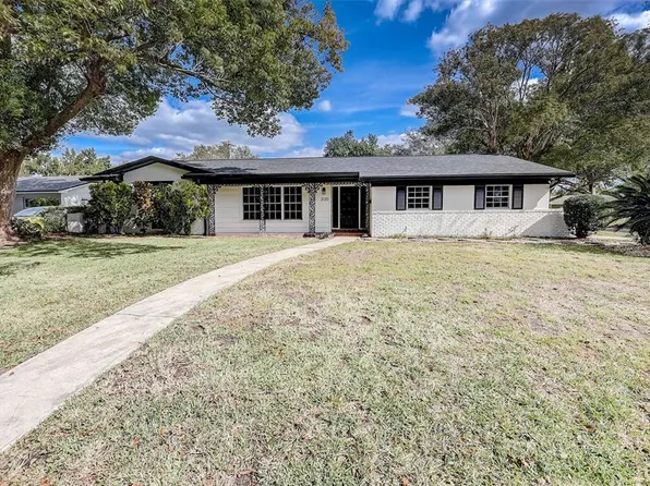 2120 MOHICAN TRAIL, MAITLAND, FL 32751