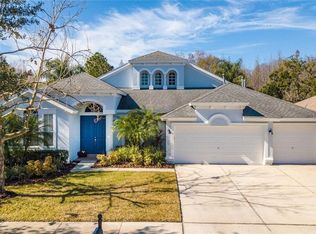 5447 Winhawk Way, Lutz, FL 33558