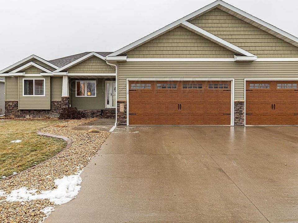 1st image of 3772 Bell Blvd