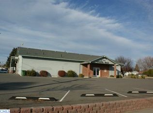 316 N 11th Ave, Pasco, WA
