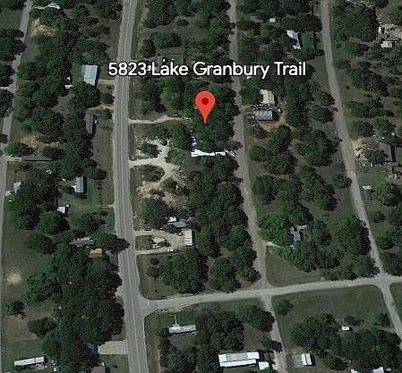 1st image of 5823 Lake Granbury Trl