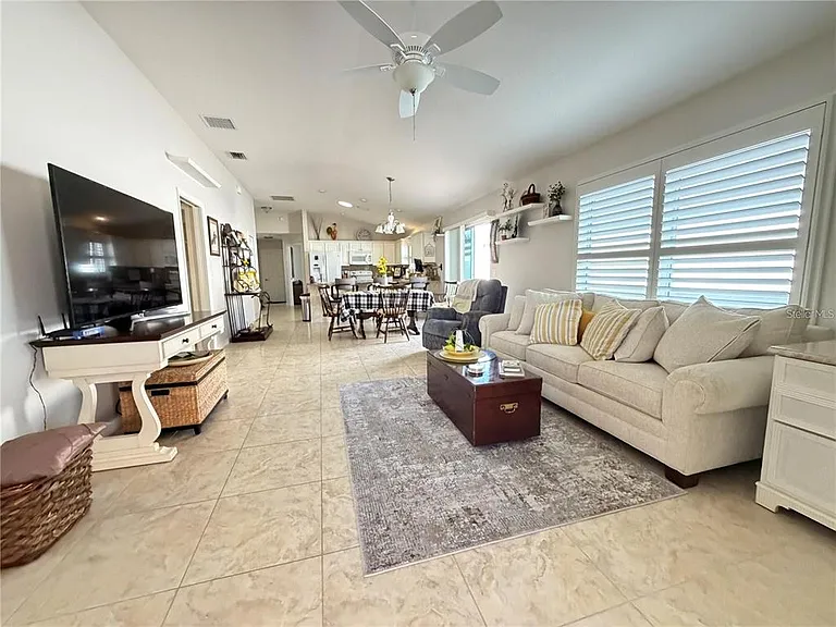 1963 Ladyfish Ave — Photo 4