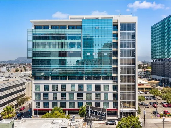 3223 W 6th St Unit 1006, Los Angeles, CA 90020