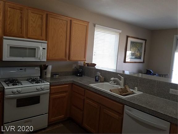 3rd image of 5124 Ivy Creek Ct