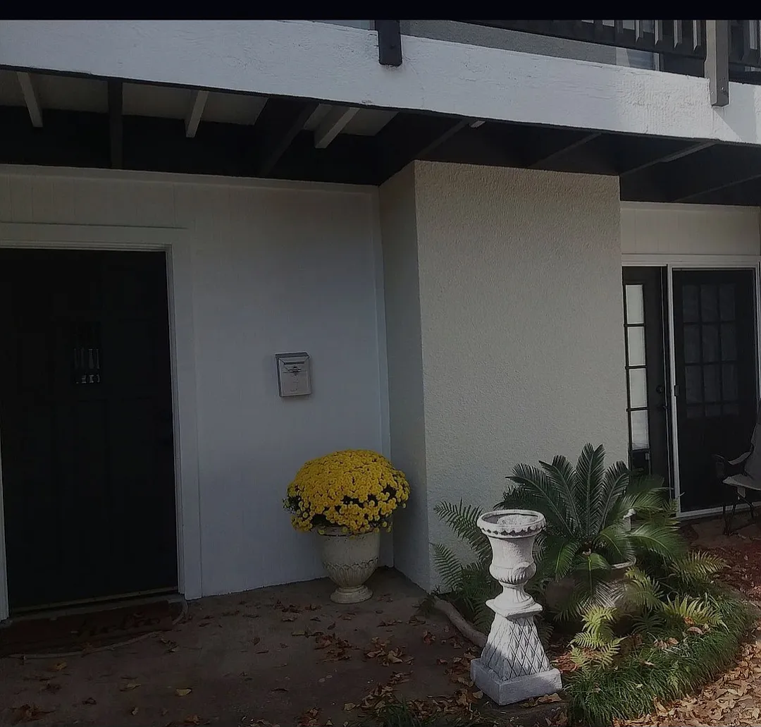 2 bed, 1.5 bath, $1,535 — Photo 3