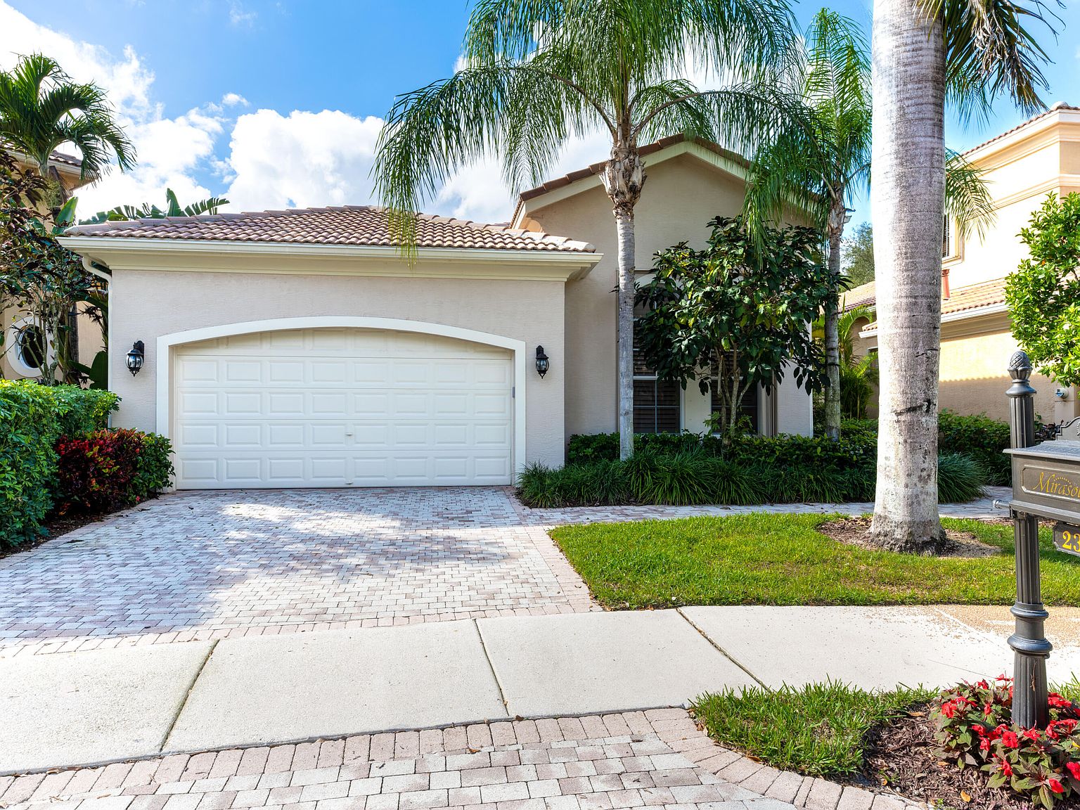 235 Andalusia Dr, Palm Beach Gardens, FL 33418 Zillow