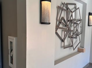 22 High St APT 4, Rensselaer, NY 12144