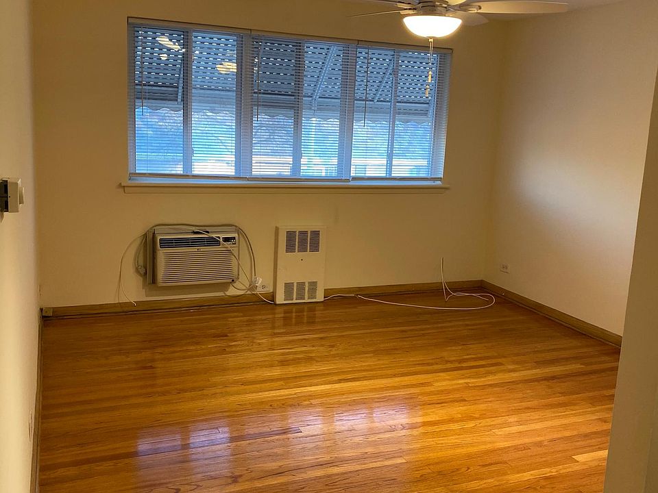 1st image of 6931 North Ave APT 3