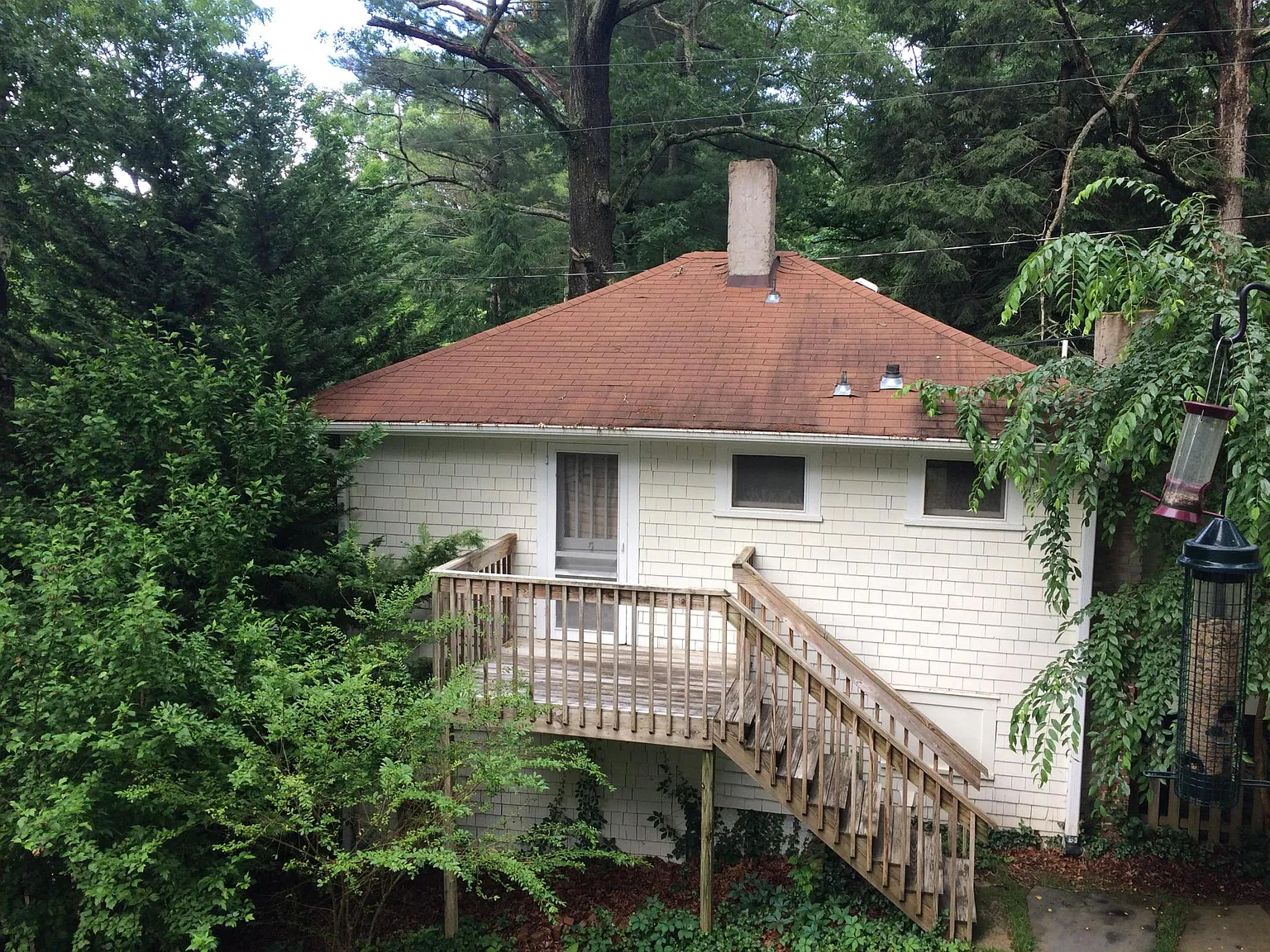 1 bed, 580 sqft, $1,150 — Photo 4