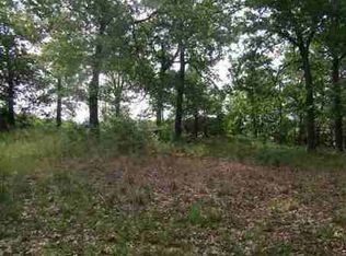 150 Twin Oaks Dr, Saint Robert, MO 65584