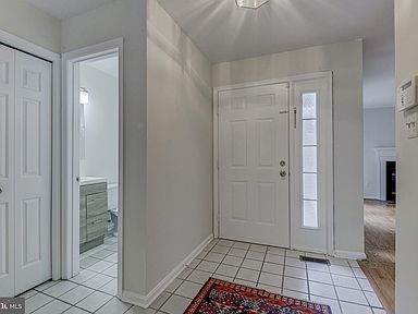 20324 Butterwick Way, Montgomery Village, MD 20886 | Zillow