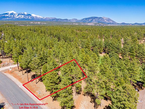 2nd image of 4160 Lariat Loop Lot 84
