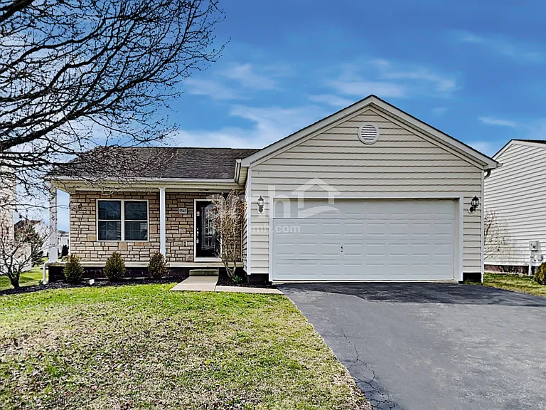 5545 Stevens Dr — Photo 1