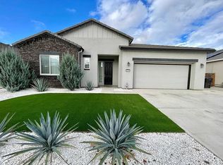 1261 Nascimento Ct, Manteca, CA 95337