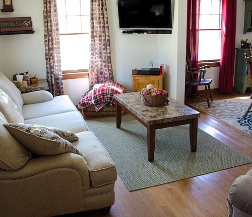 5th image of this home