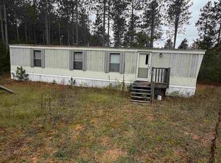 W7543 Townline Rd, Crivitz, WI 54114