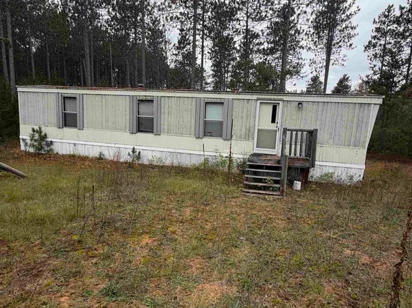 W7543 Townline Rd, Crivitz, WI 54114