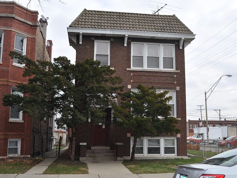 1st image of 2119 S 57th Ave