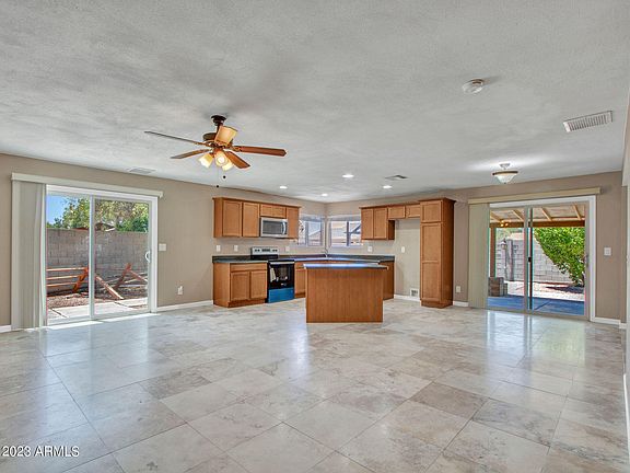 2nd image of 9764 N 67TH Drive