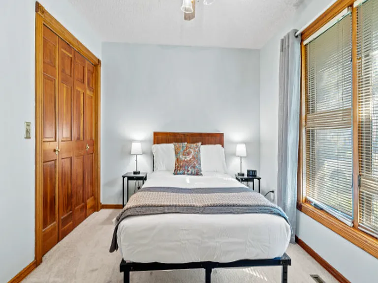 1841 E Lark St #1843 — Photo 19
