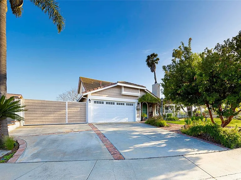 2931 Hierro — Photo 33