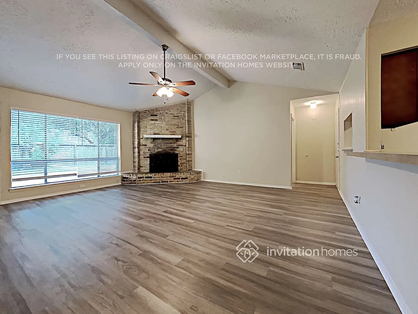 4226 Burkegate Dr Spring, TX 77373 — Photo 4