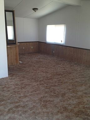 2nd image of 1475 Purple Sage Dr