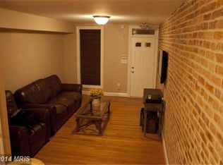 819 S Robinson St, Baltimore, MD 21224