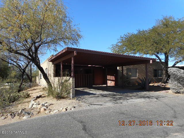 1st image of 174 E Mountain Morning Dr