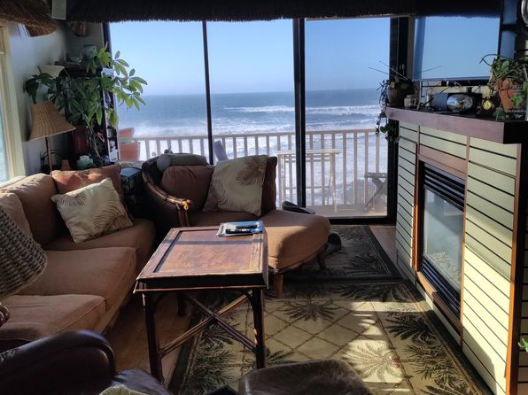 5015 Santa Cruz Ave Unit 301