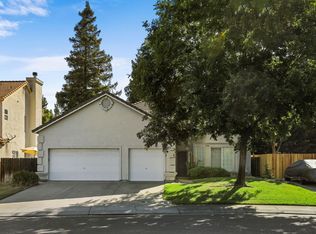 3054 Joshua Tree Cir, Stockton, CA 95209