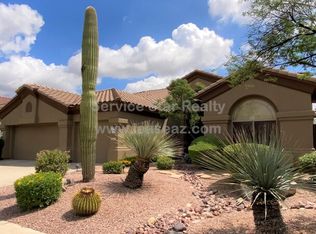 22825 N 49th St, Phoenix, AZ 85054