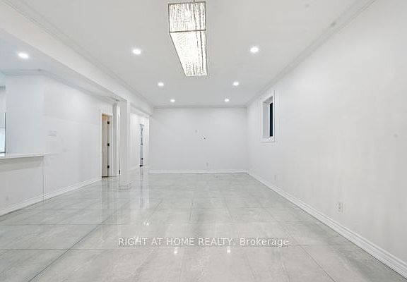 5th image of 200 Gary Dr